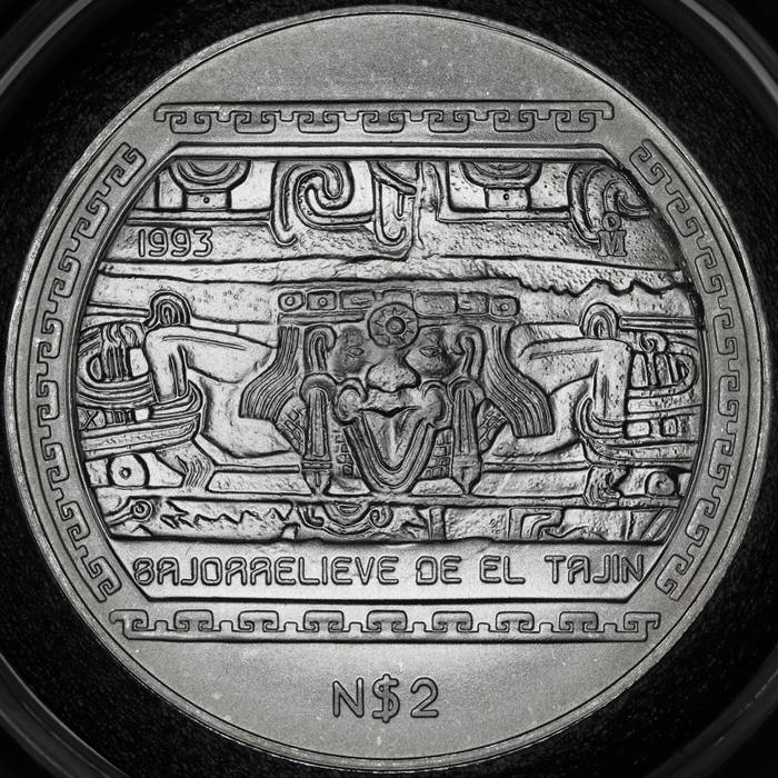 Around-The-World-With-Coins---A-Coin-Geography-Game